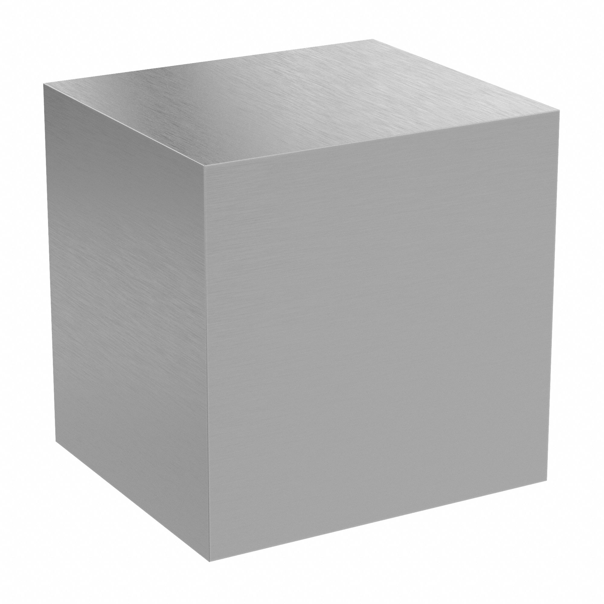 Approved Vendor 3G-OTH-591158