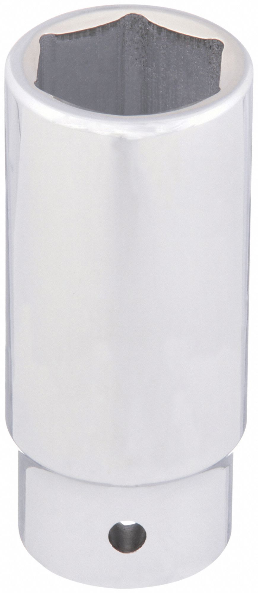 Westward 3G-OTH-315098