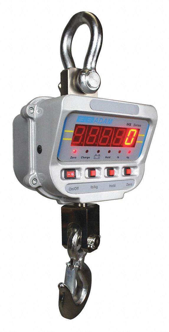 Adam Equipment 3G-OTH-343662