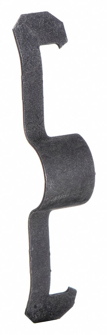 B-line By Eaton 3G-OTH-05461