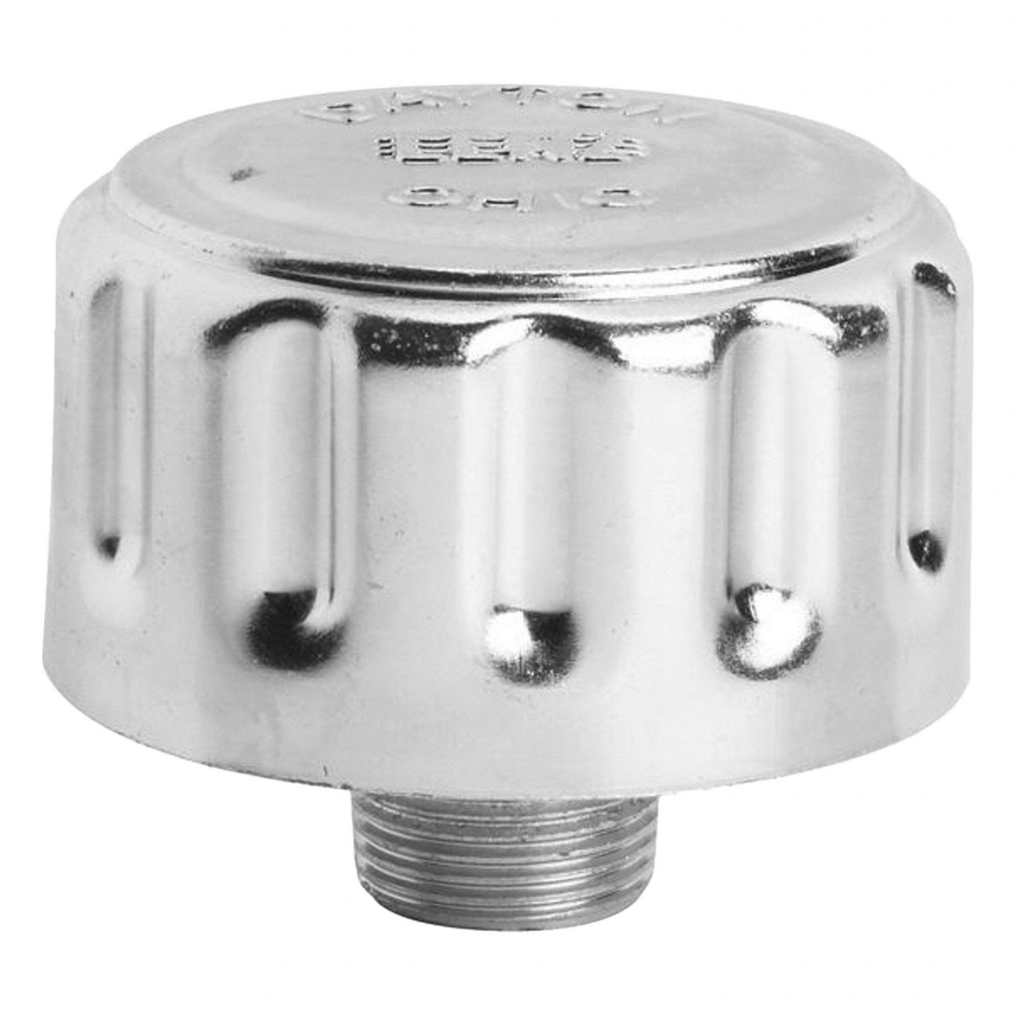 Lenz 3G-OTH-162494