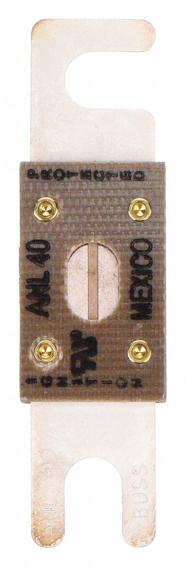 Bussmann 3G-OTH-23563