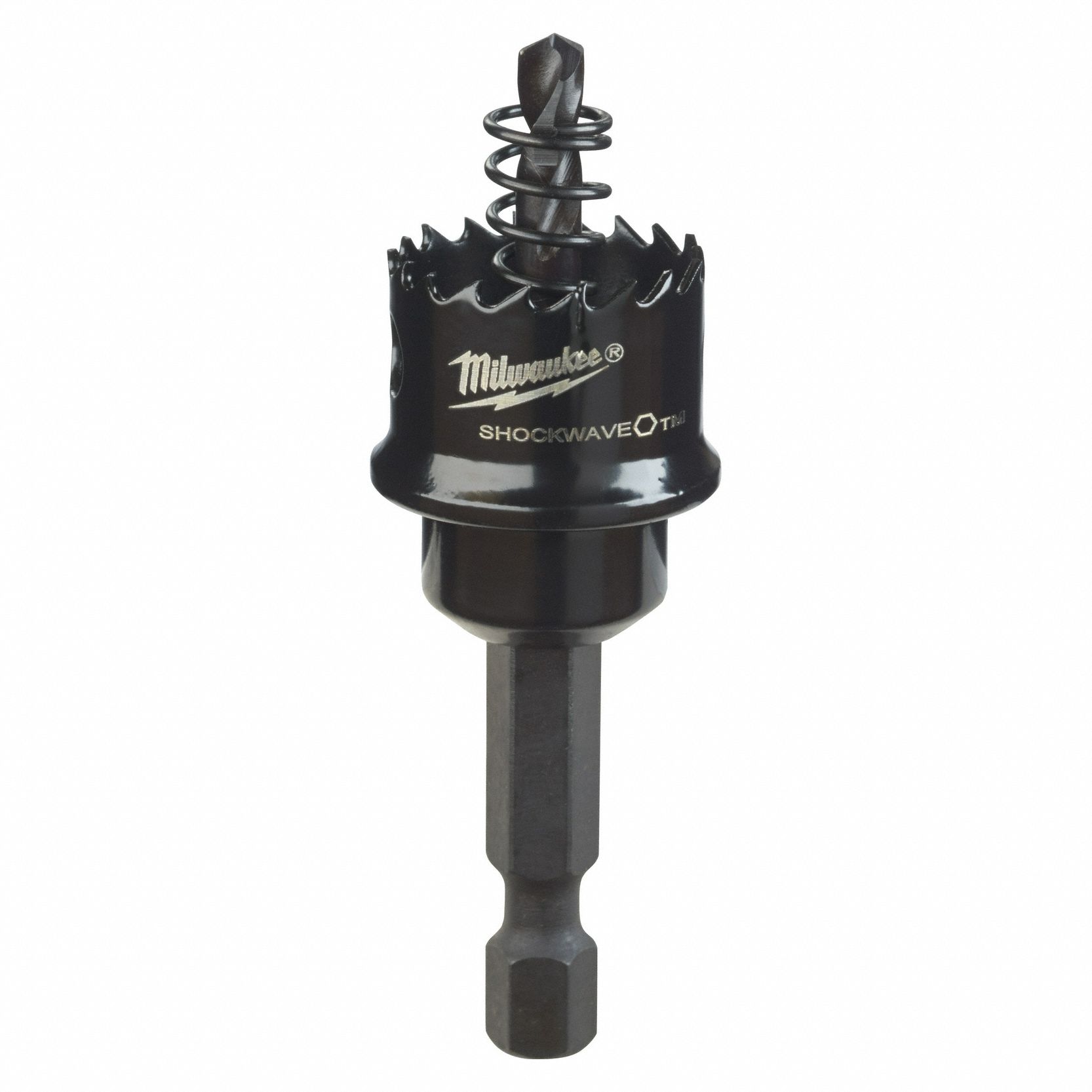 Milwaukee 3G-OTH-301176