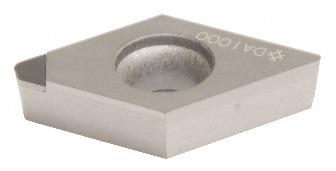 Sumitomo 3G-OTH-261099