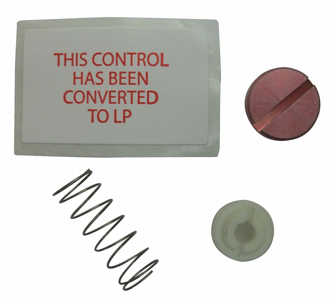 Robertshaw 3G-OTH-80736