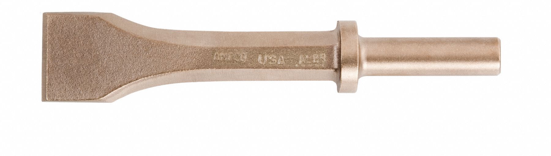 Ampco 3G-OTH-155517