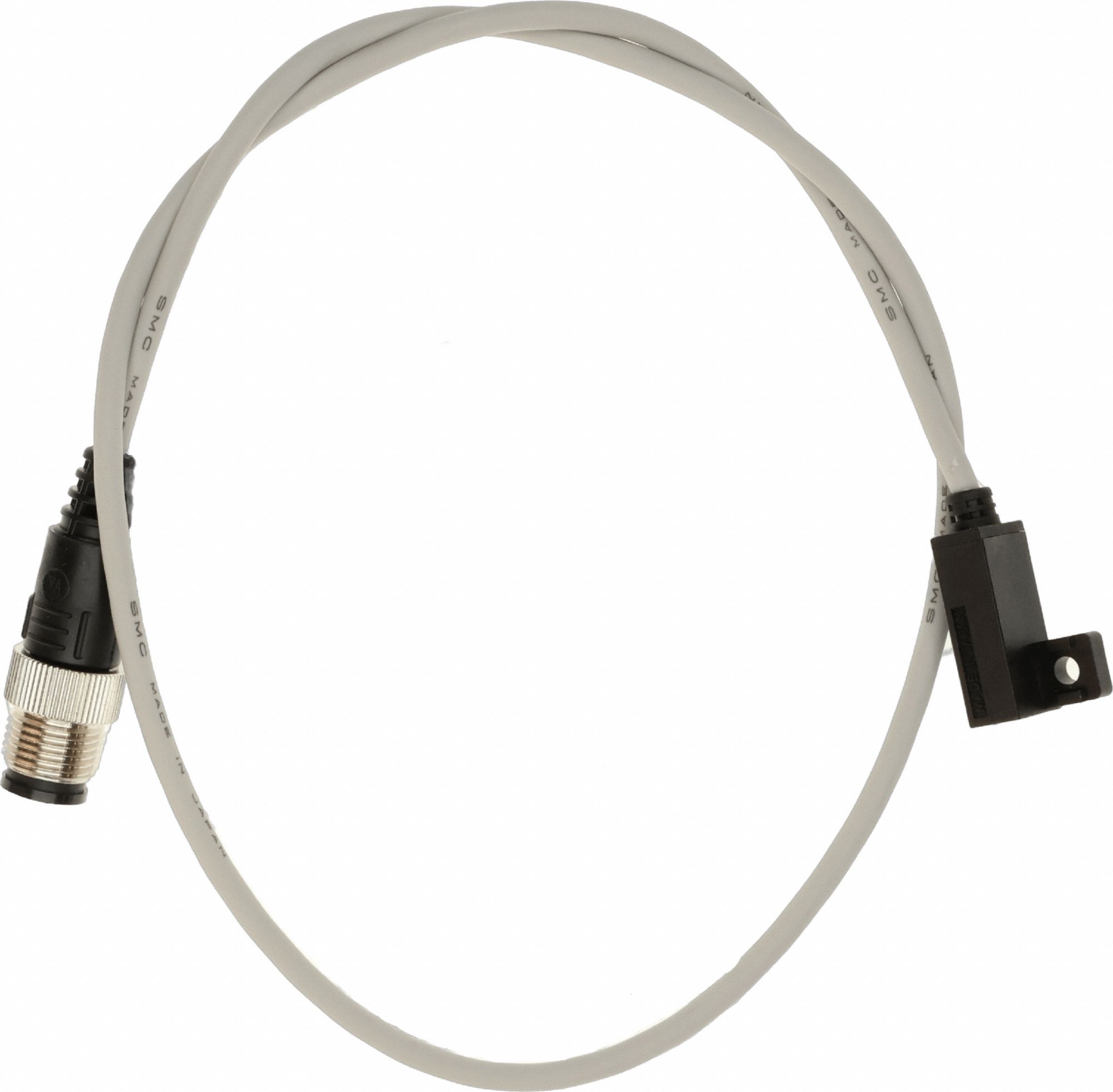 Smc 3G-OTH-154932