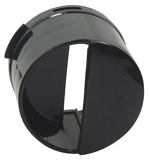Whirlpool 3G-OTH-567858