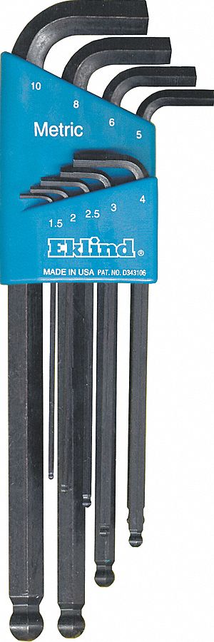 Eklind 3G-OTH-273503