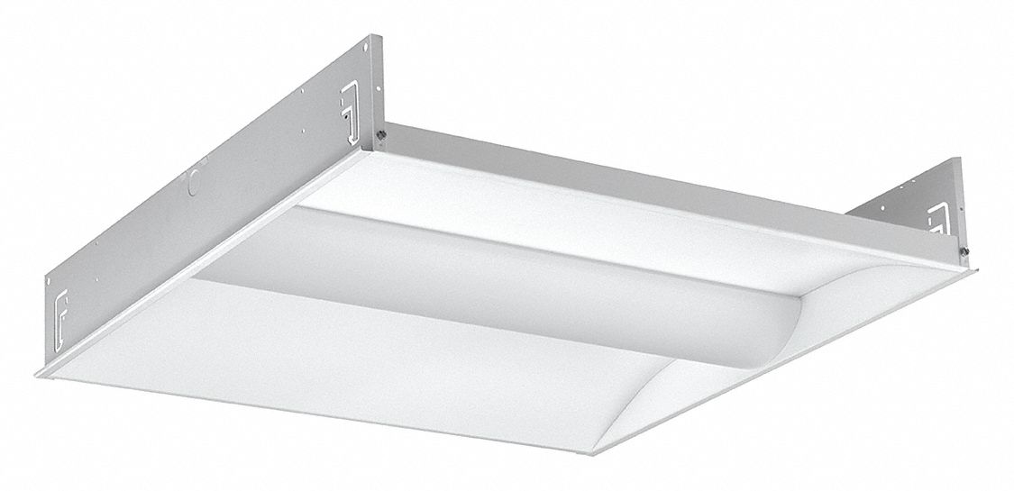 Columbia Lighting 3G-OTH-429772