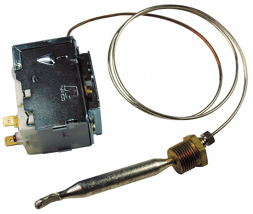 Ranco 3G-OTH-83820