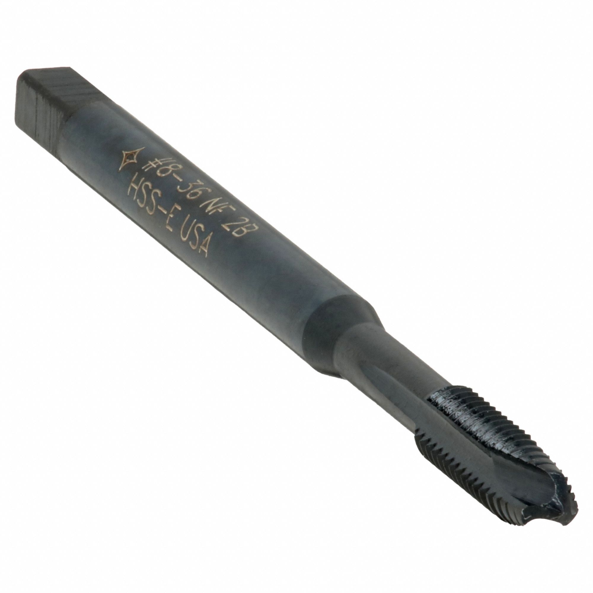 Cleveland 3G-OTH-223965
