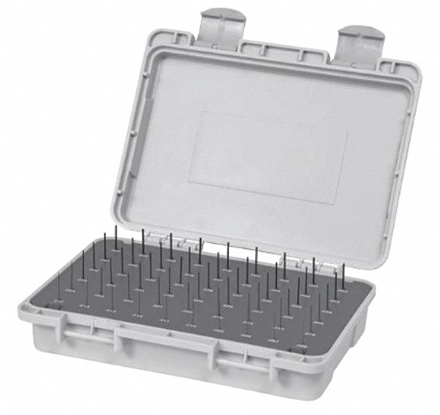 Vermont Gage 3G-OTH-250217