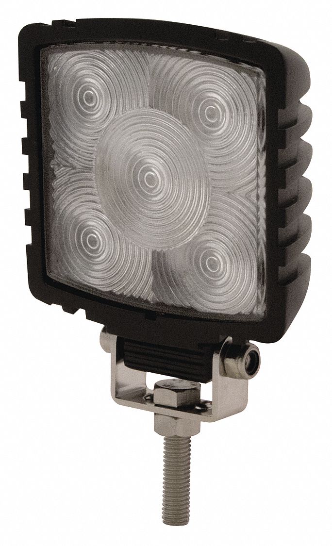 Ecco 3G-OTH-504675
