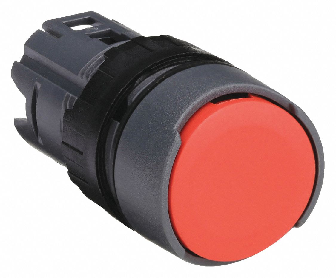 Schneider 3G-OTH-34251