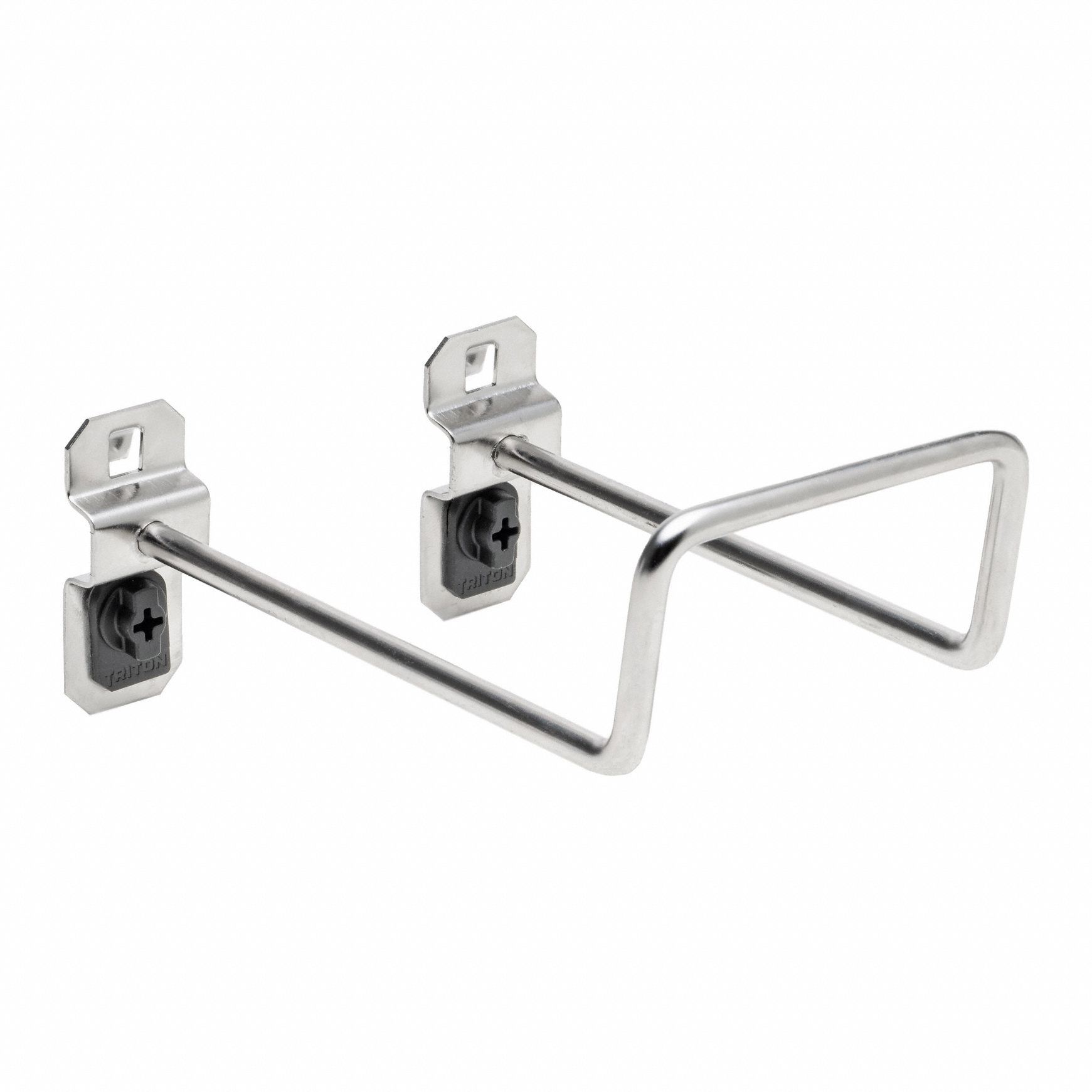 Triton Products 3G-OTH-351431