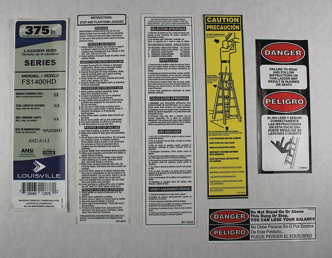 Louisville 3G-OTH-341367