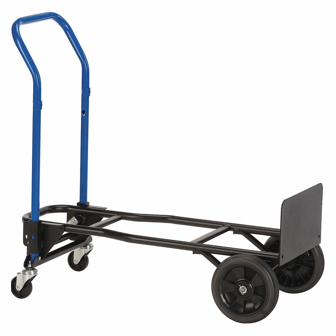 Harper 3G-OTH-353891