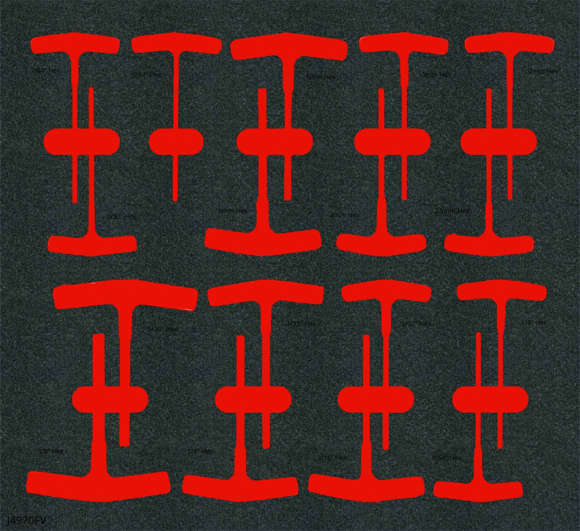 Proto 3G-OTH-333484