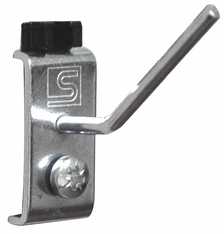 Treston 3G-OTH-351442