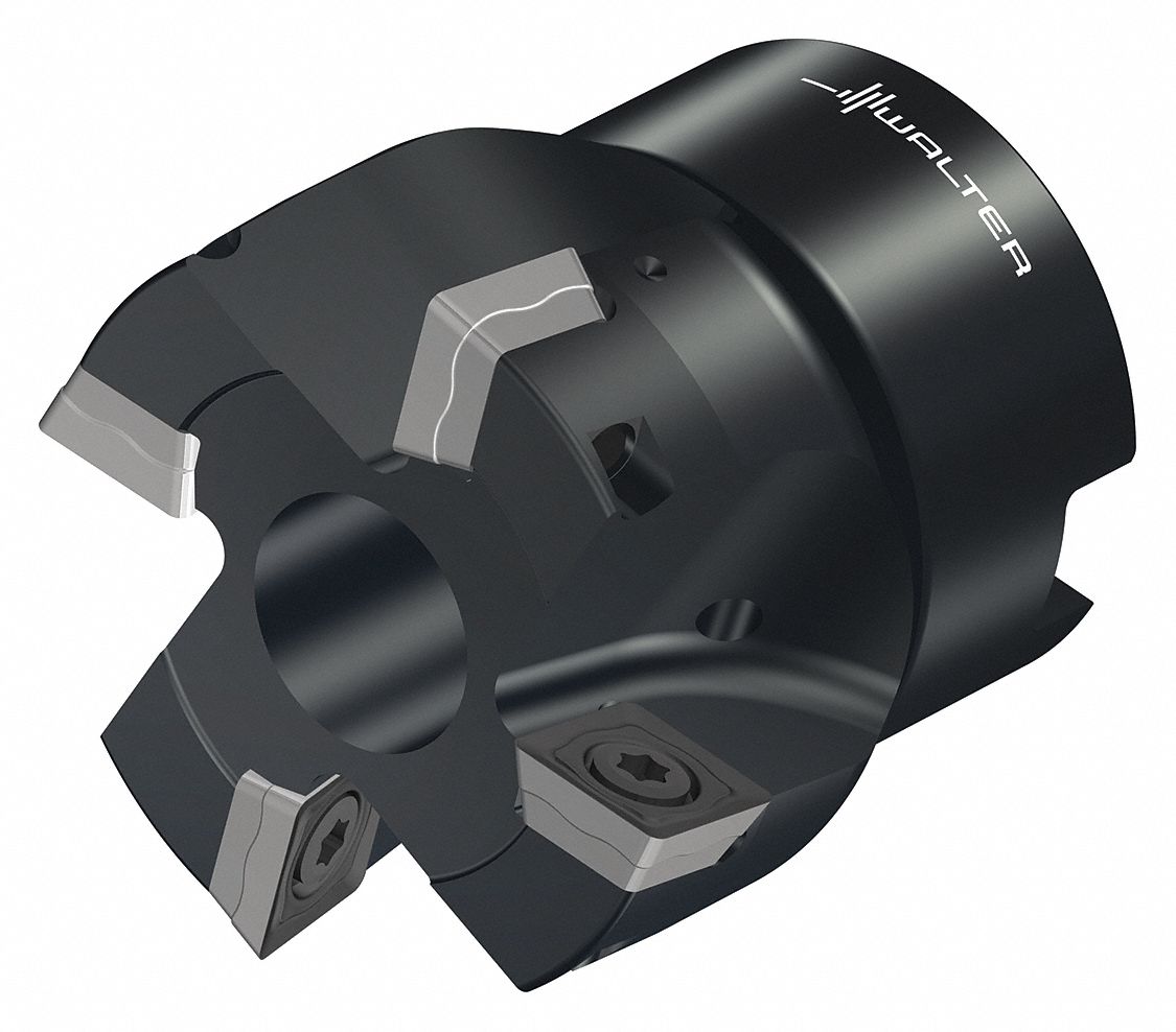 Walter 3G-OTH-212150