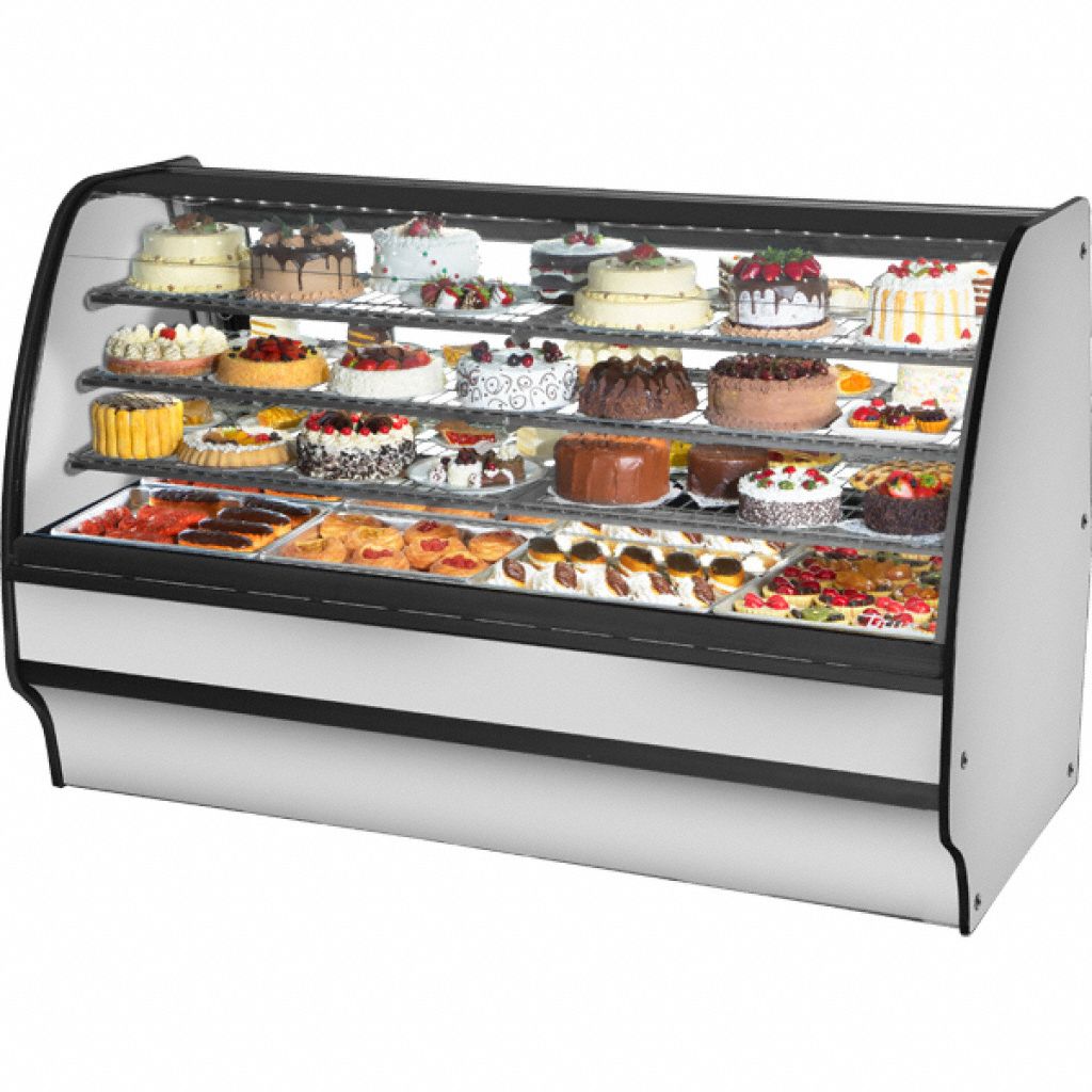 True Refrigeration 3G-OTH-605319