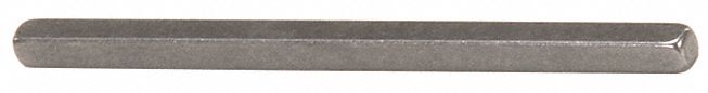 Hobart 3G-OTH-565245