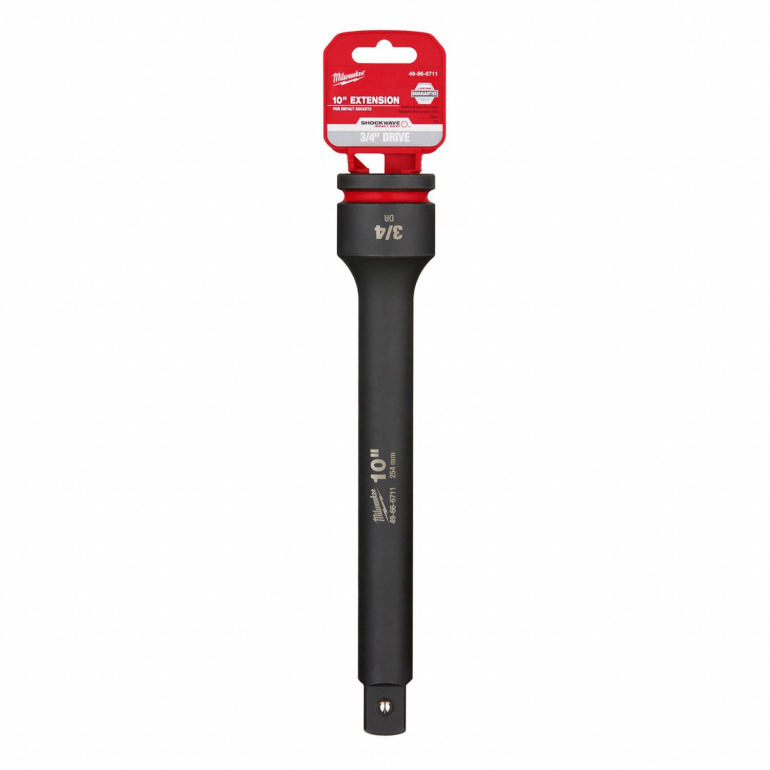 Milwaukee 3G-OTH-318659