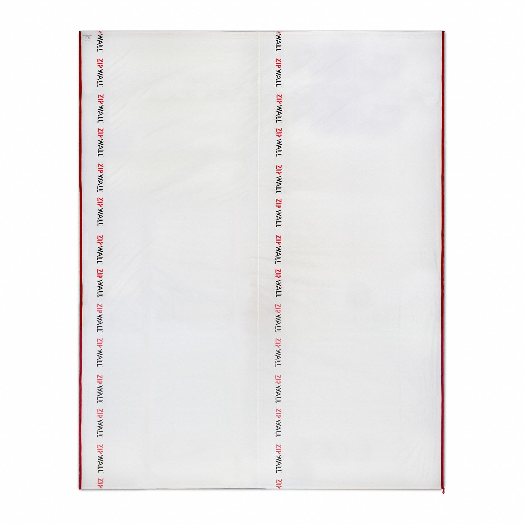 Zipwall 3G-OTH-585844