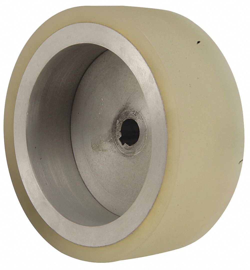 Dynabrade 3G-OTH-151524