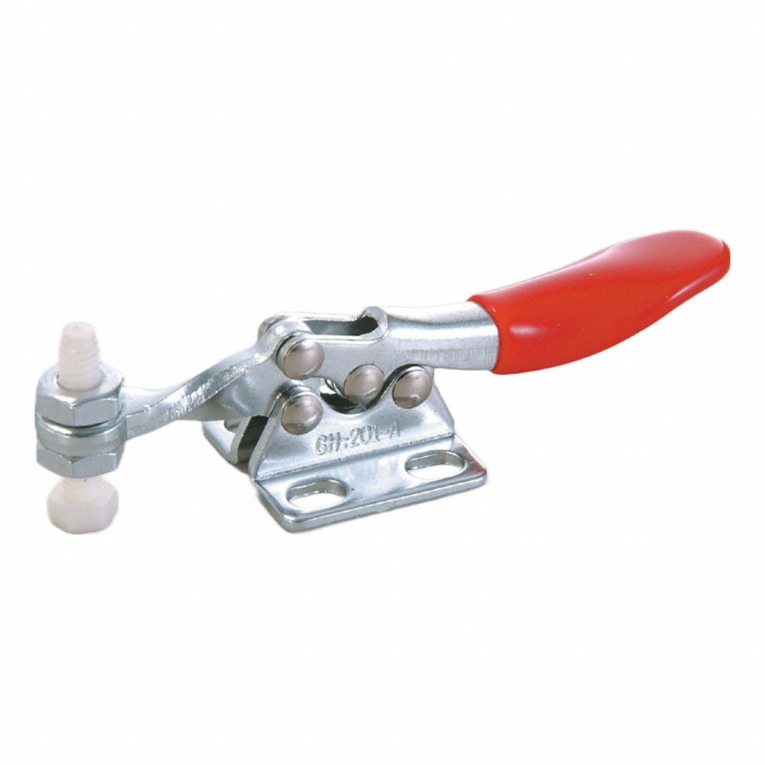 Approved Vendor 3G-OTH-206670