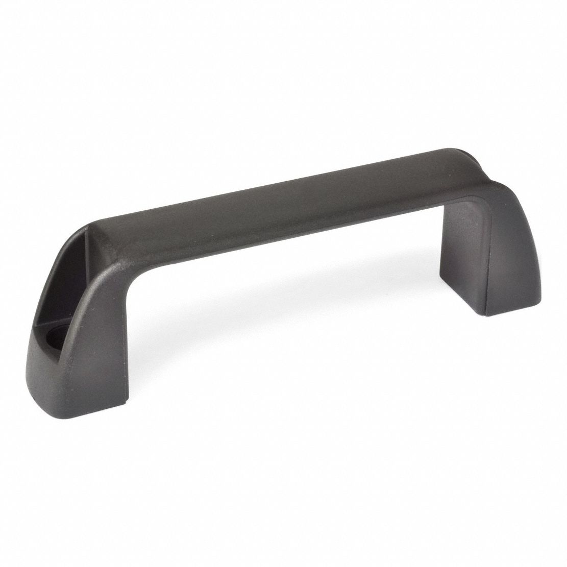 Jw Winco 3G-OTH-514894