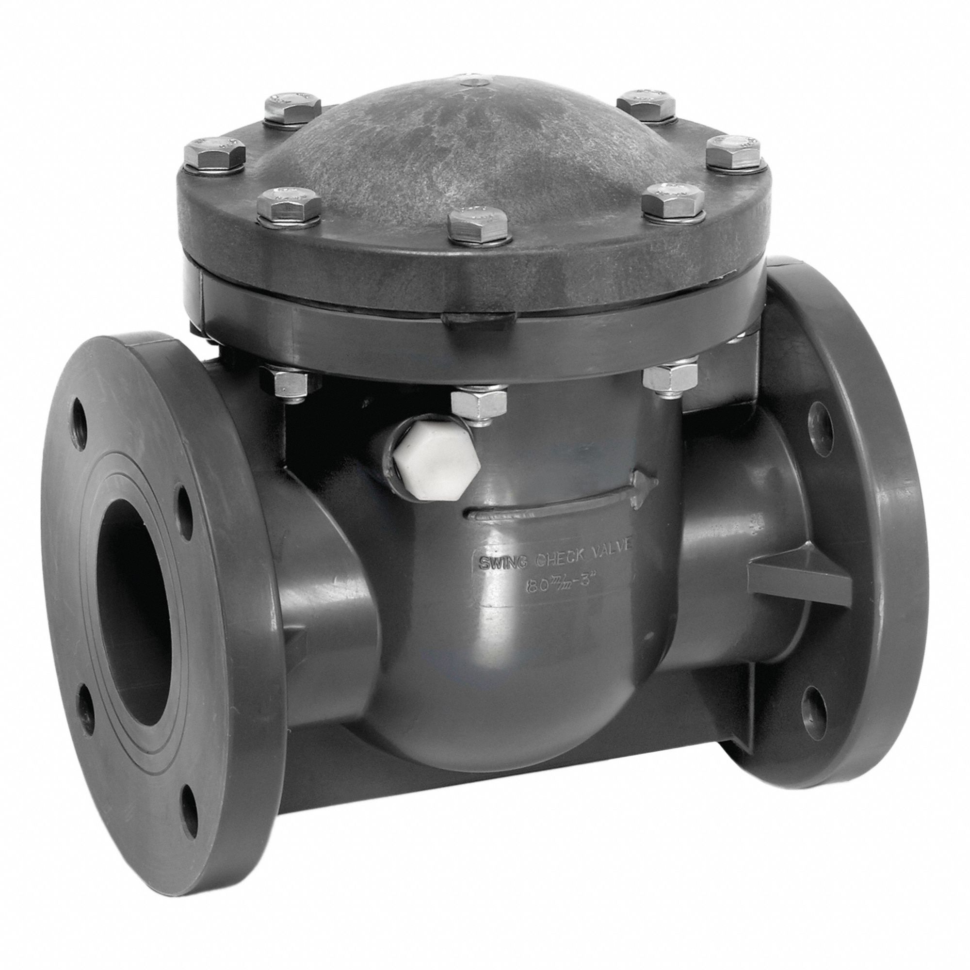 Approved Vendor 3G-OTH-432630