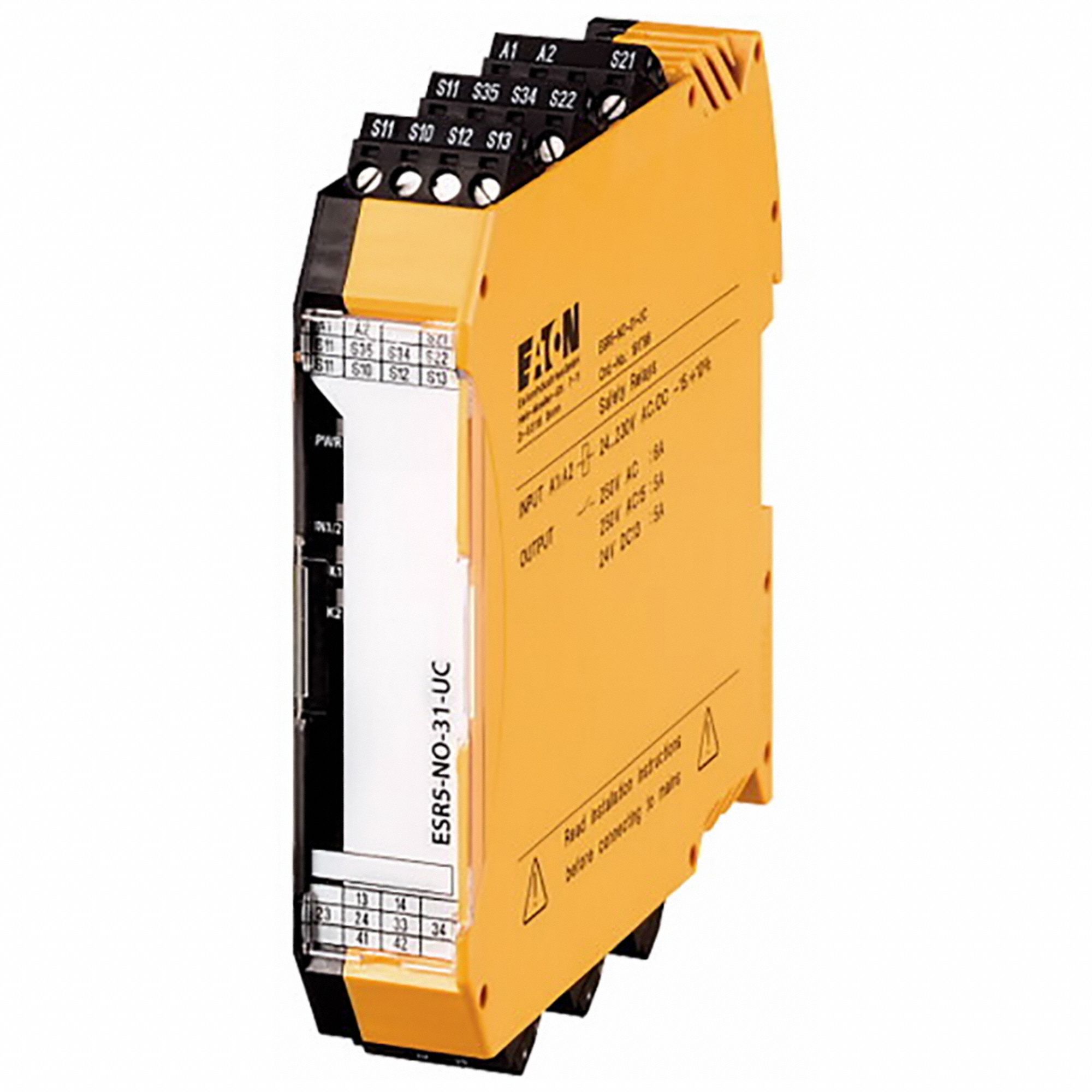 Eaton 3G-OTH-37927