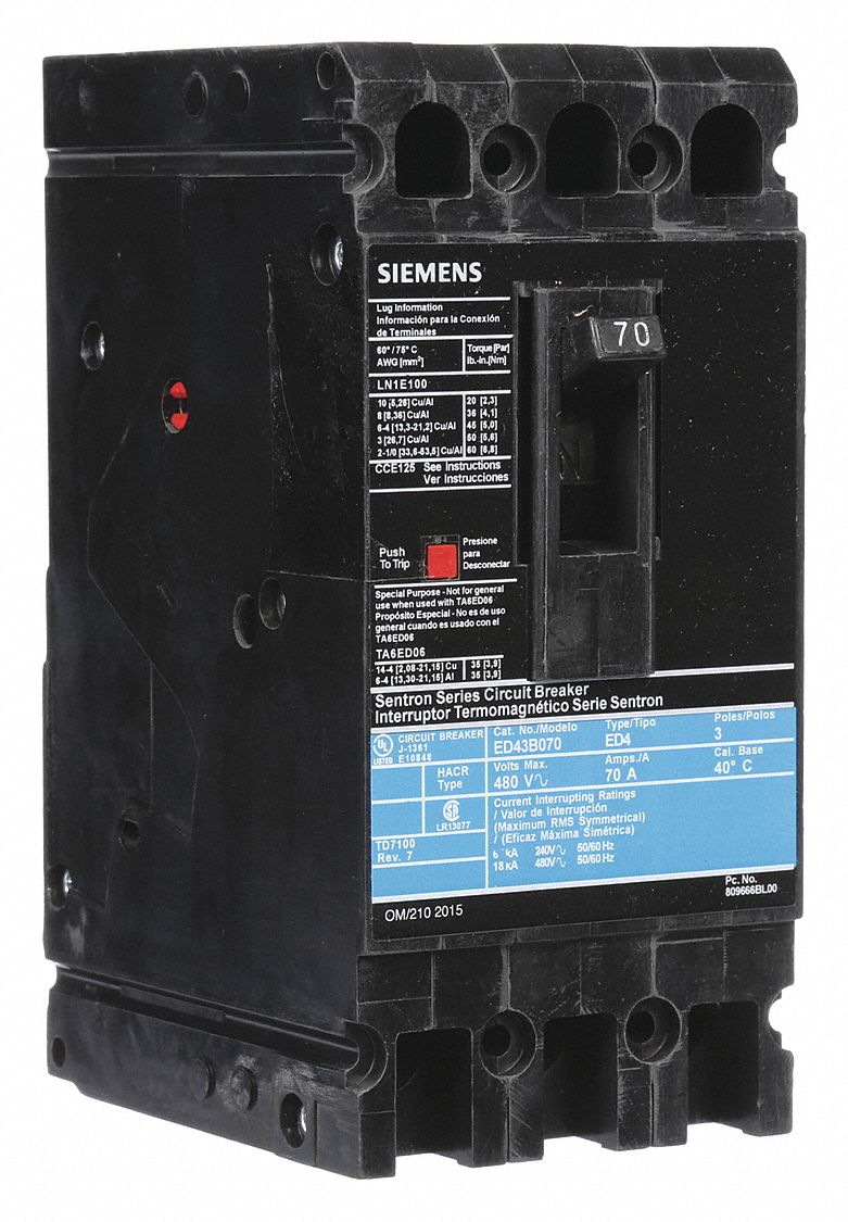 Siemens 3G-OTH-21986