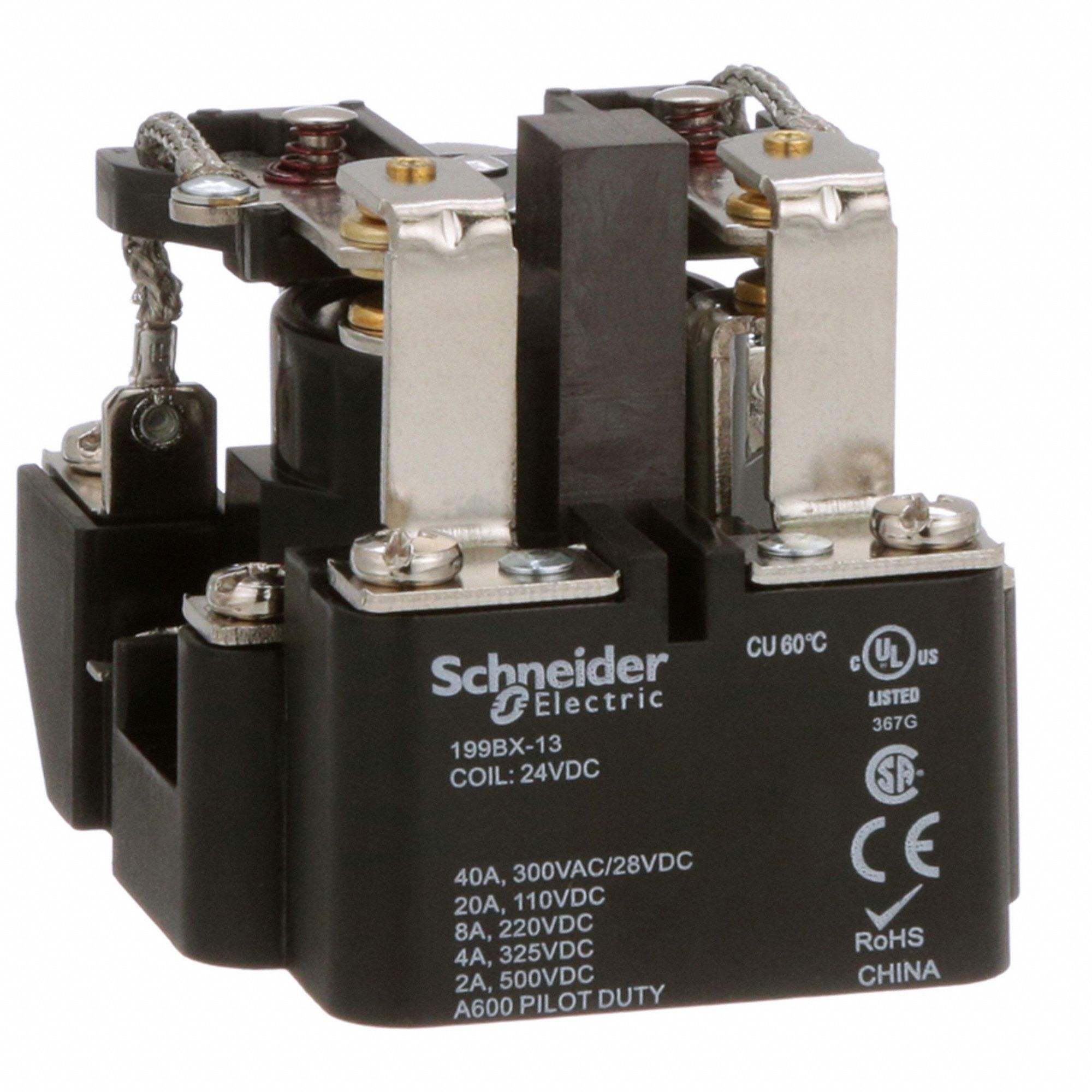 Schneider 3G-OTH-37917