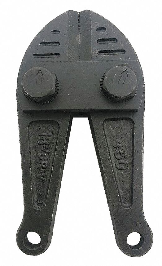 Westward 3G-OTH-274864