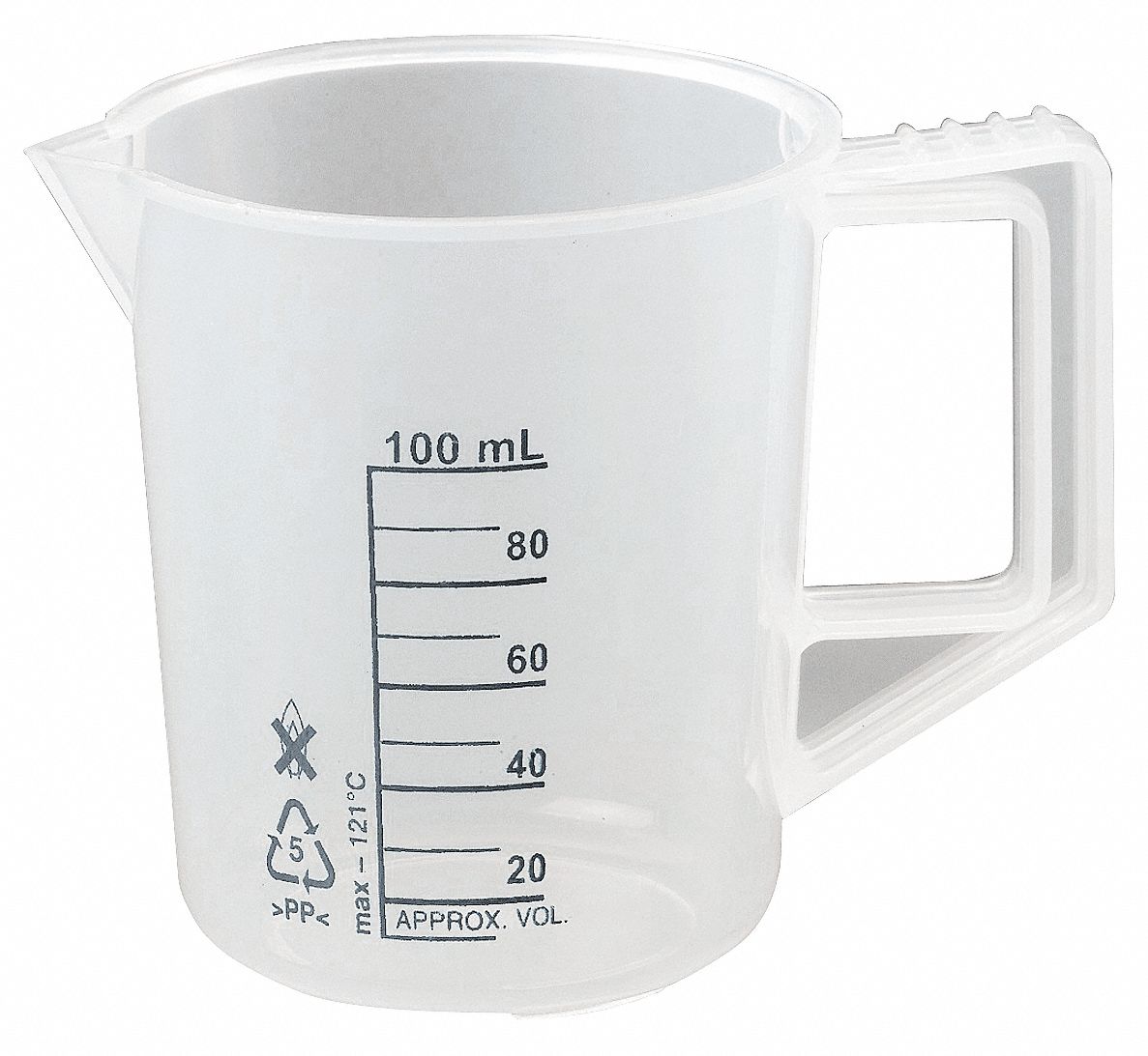 Approved Vendor 3G-OTH-371030