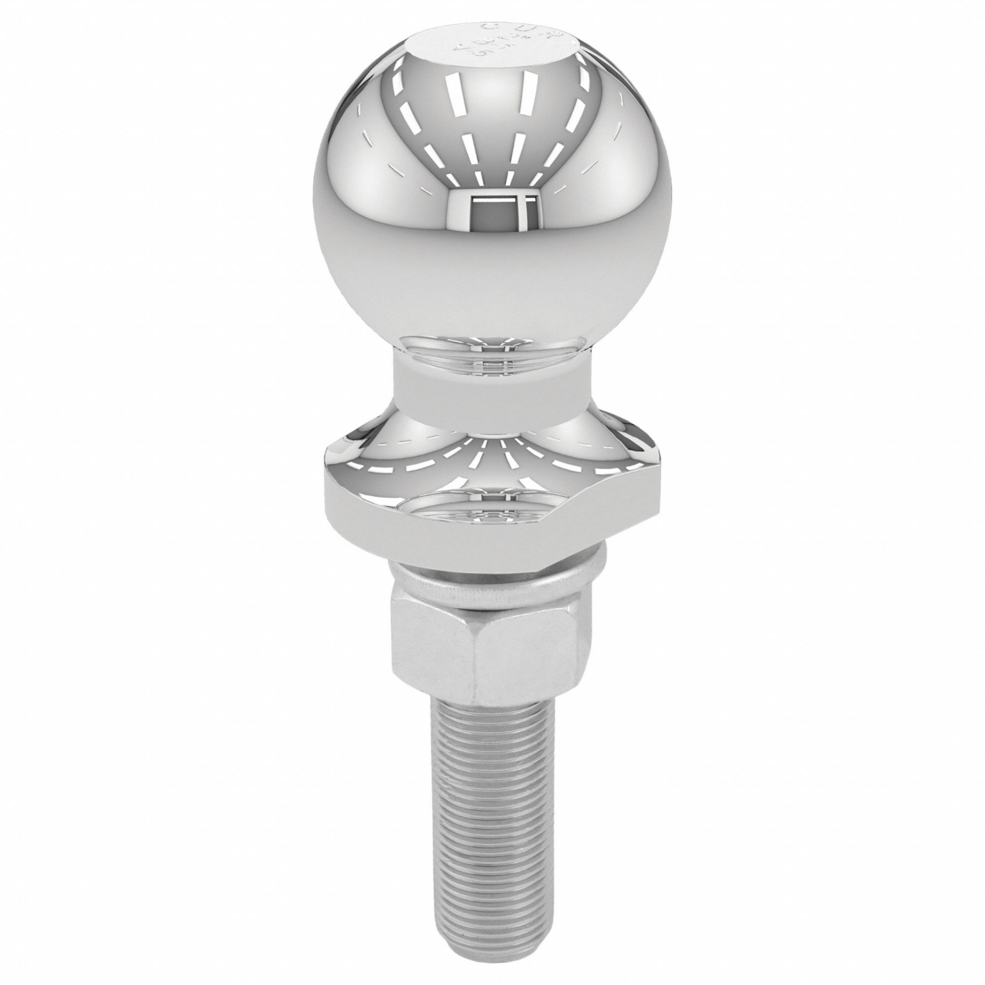 Curt 3G-OTH-480535