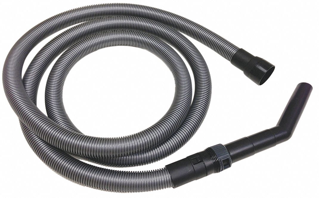 Nilfisk 3G-OTH-607190