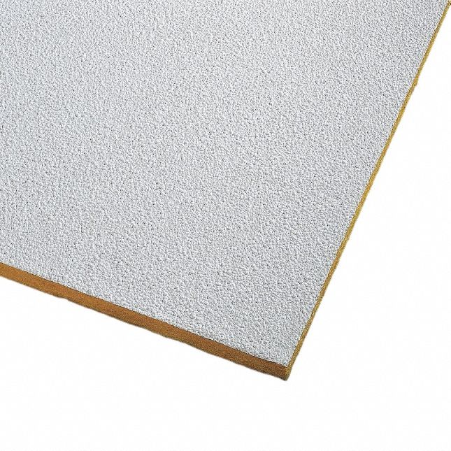 Armstrong 3G-OTH-571308