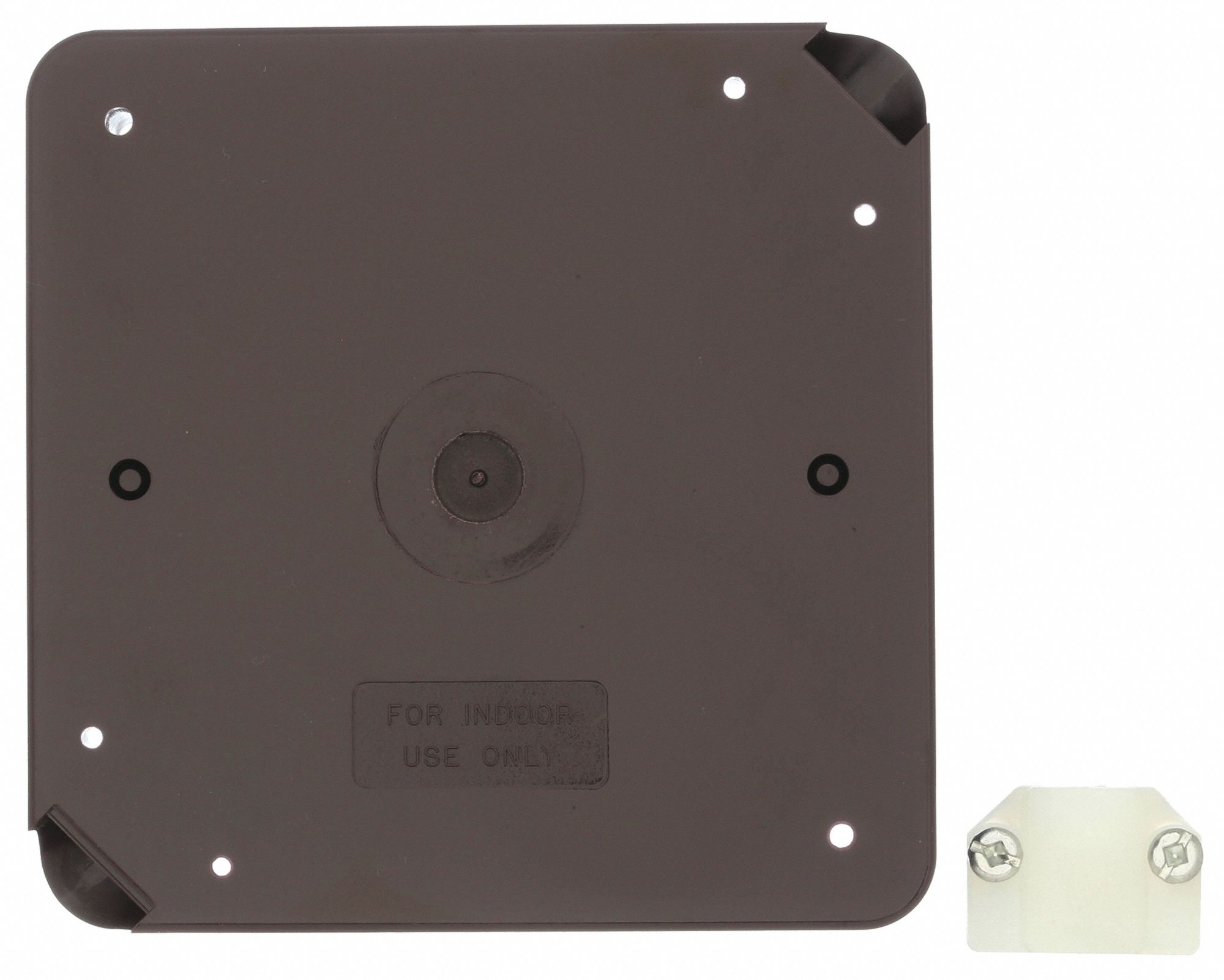 Hubbell 3G-OTH-13619