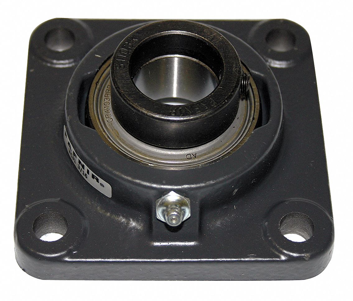 Timken 3G-OTH-113469