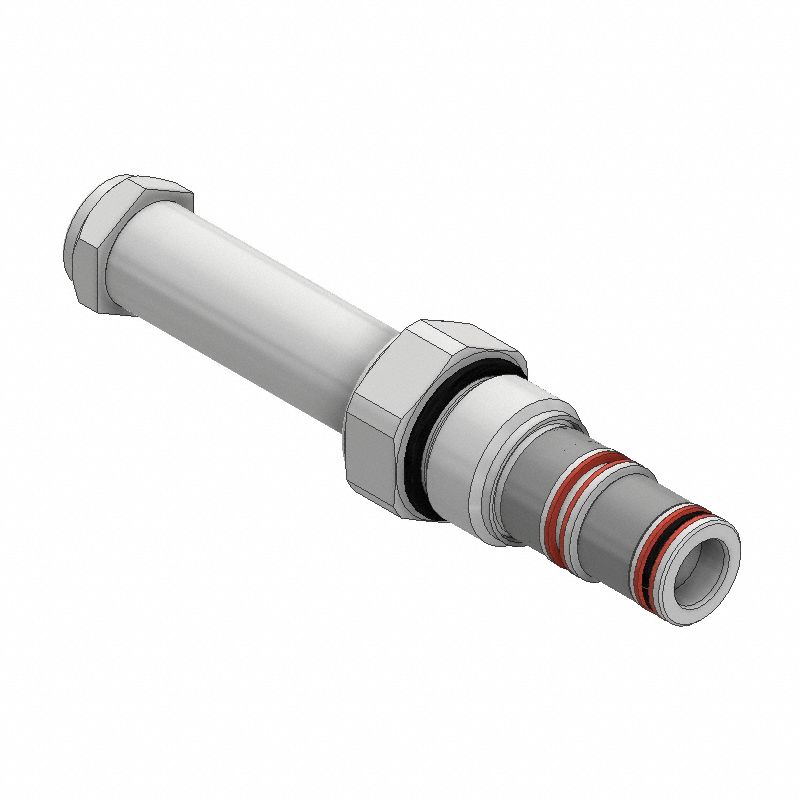 Parker 3G-OTH-241776