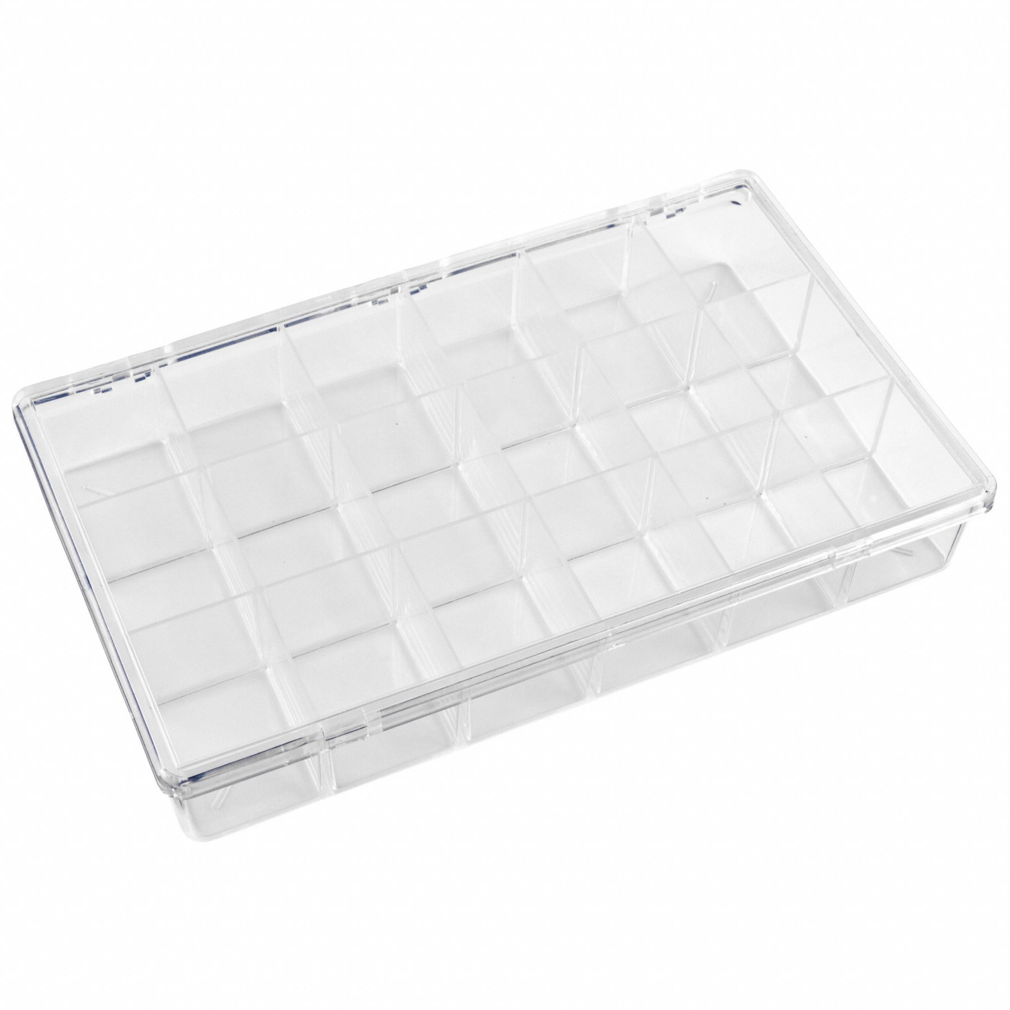 Flambeau 3G-OTH-350078