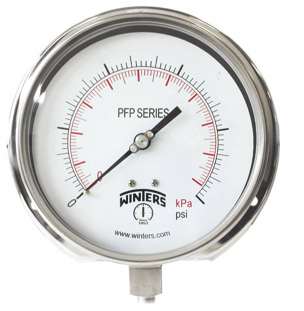 Winters 3G-OTH-174849