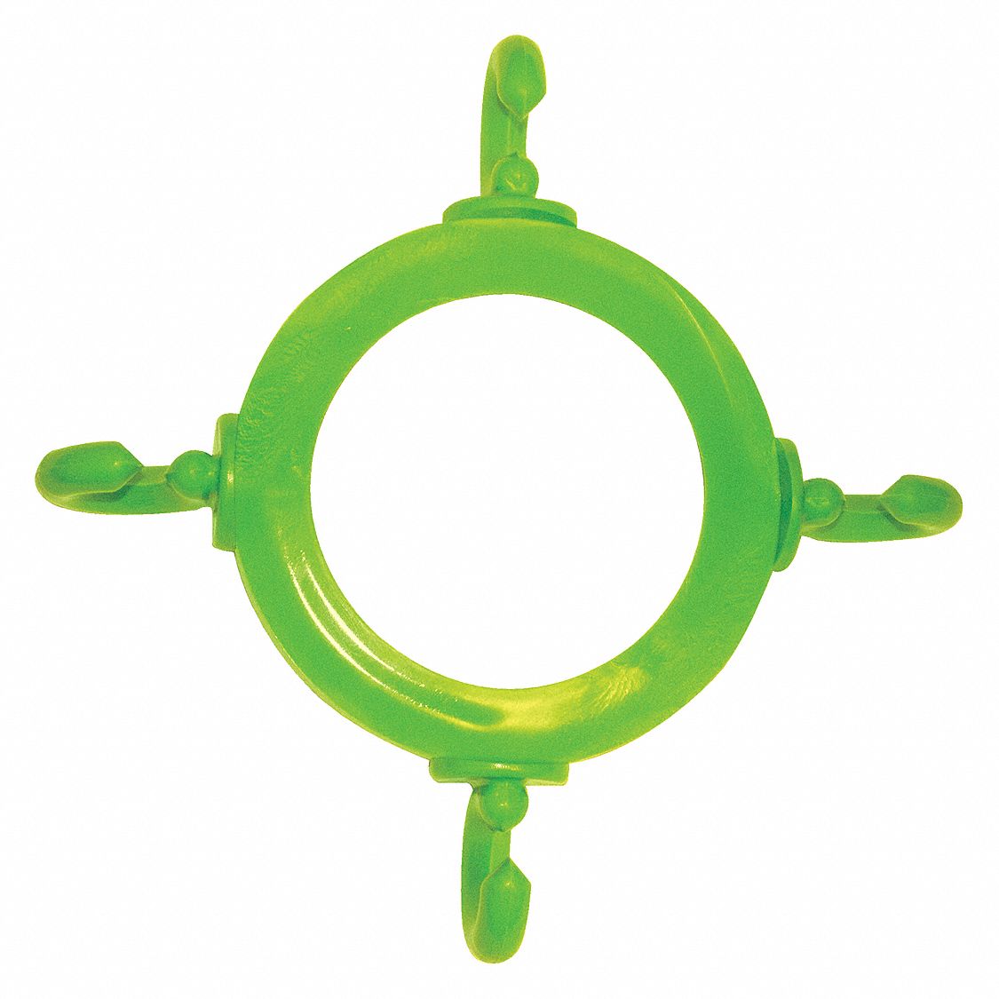 Mr. Chain 3G-OTH-563103