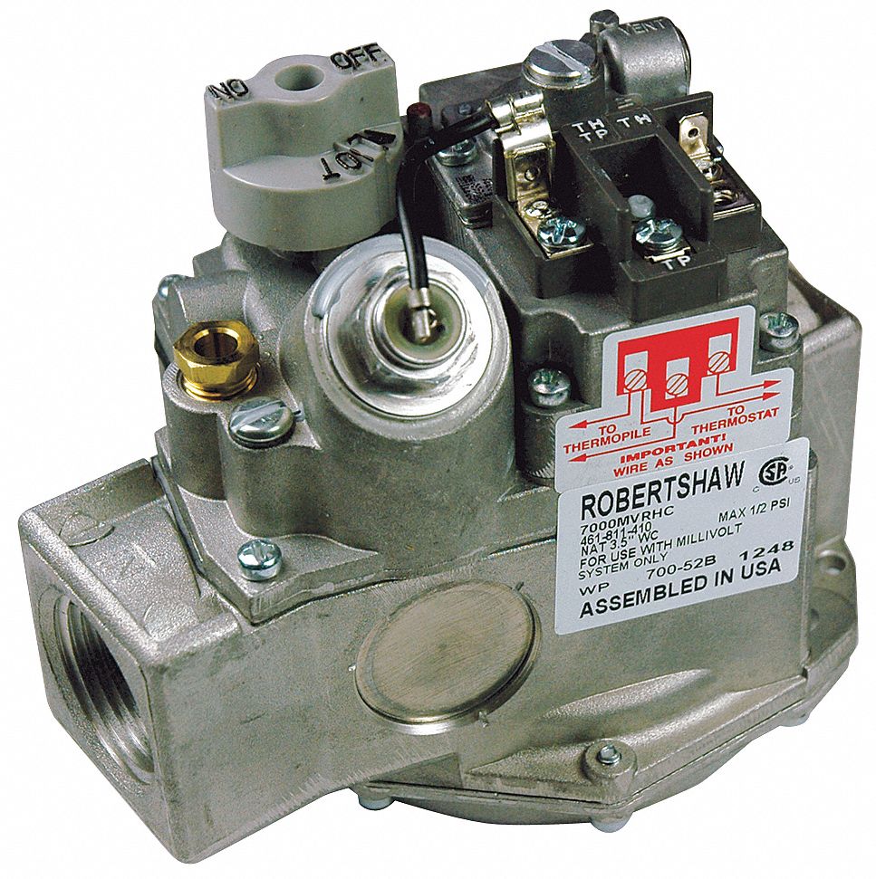Robertshaw 3G-OTH-76243