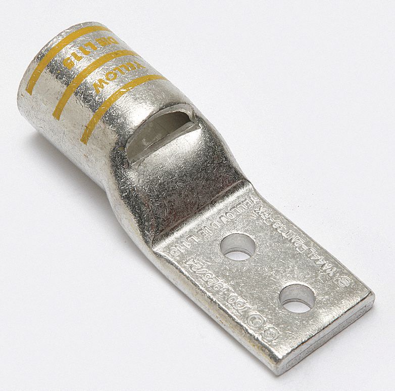 Burndy 3G-OTH-18795