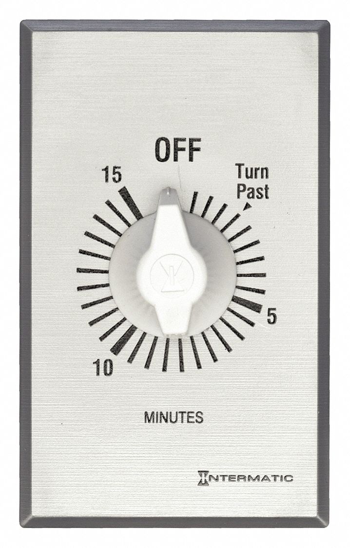 Intermatic 3G-OTH-30385